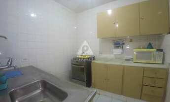 Imagem 6: Excelente Apartamento frontal 3 quartos, à venda, em CopaNema!