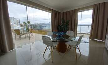 Imagem: Cobertura à venda, João Paulo, Florianópolis