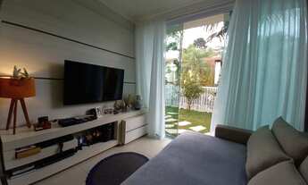 Imagem 5: IMÓVEL PARA VENDA EM RIVIERA DE SÃO LOURENÇO - BERTIOGA