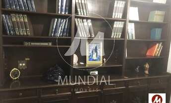 Imagem 6: Casa (sobrado na rua) 7 dormitórios/suite