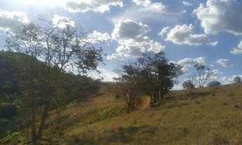 Imagem 7: Grande Oportunidade de morar em um ótimo terreno