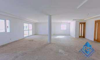 Imagem 4: Cobertura Residencial à venda, Vila Gonçalves, São Bernardo do Campo - CO0204