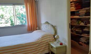 Imagem 5: Porto Alegre - Apartamento Padrão - Teresópolis