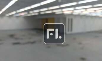 Imagem 5: Conjunto para alugar, 266 m² por R$ 25.349,01/mês - Bela Vista - São Paulo/SP