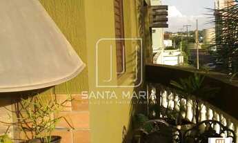 Imagem 6: Apartamento (tipo - padrao) 3 dormitórios/suite, cozinha planejada, portaria 24hs, em cond