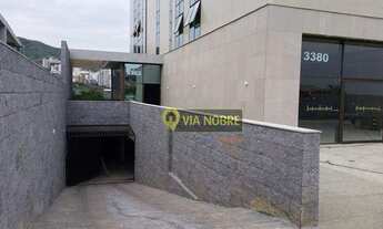 Imagem 4: Loja Comercial para locação, Estoril, Belo Horizonte - LO0078