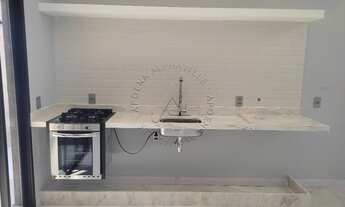 Imagem 5: Casa em Santana de parnaiba