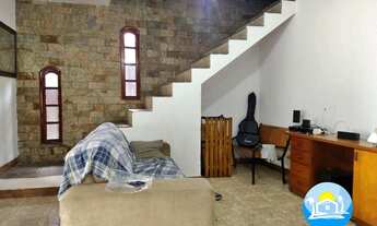 Imagem 6: TSI-Casa para Venda, Saquarema / RJ, bairro Jaconé