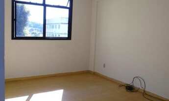 Imagem 3: Apartamento para Venda em Nova Friburgo, CONSELHEIRO PAULINO, 2 dormitórios, 1 banheiro, 1