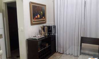 Imagem 7: Casa (sobrado na rua) 2 dormitórios/suite, cozinha planejada