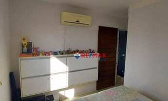 Imagem 6: Apartamento com 3 dormitórios à venda, 67 m² por R$ 520.000,00 - Jardim Cidade Pirituba