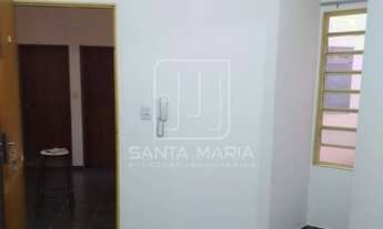 Imagem 5: Apartamento (tipo - padrao) 1 dormitórios, cozinha planejada, em condomínio fechado