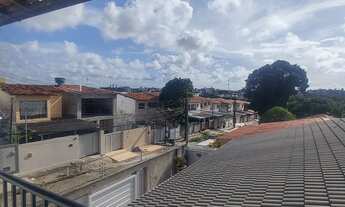 Imagem 7: Kitnet em Mangabeira 1. Excelente localização