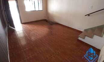 Imagem 3: Sobrado Residencial para locação, Saúde, São Paulo - SO0412