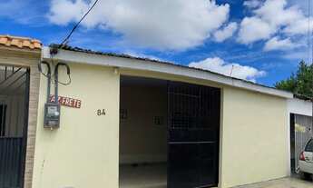 Imagem 3: Vendo Casa Casa com 3 dormitórios