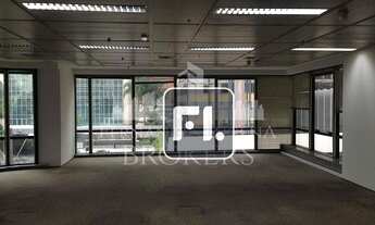 Imagem 3: Conjunto, 205 m² - venda por R$ 2.000.000,06 ou aluguel por R$ 12.000,07/mês - Bela Vista