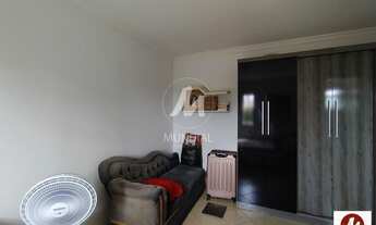 Imagem 7: Apartamento (tipo - padrao) 1 dormitórios/suite, cozinha planejada, portaria 24hs, lazer