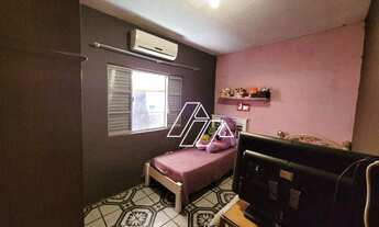 Imagem 7: Imóvel de 410m² em localização privilegiada