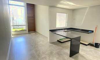 Imagem: Casa para venda 2 quartos em Conceição