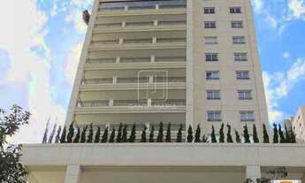 Imagem 9: Apartamento (tipo - padrao) 6 dormitórios/suite, cozinha planejada, portaria 24hs, lazer