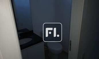 Imagem 6: Conjunto para alugar, 447 m² por R$ 38.045,15/mês - Brooklin - São Paulo/SP