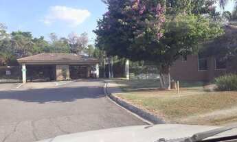 Imagem 3: Terreno à venda, 1100 m² por R$ 200.000,00 - Condomínio Residencial Ibirapuera - Sorocaba