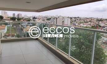 Imagem 5: APARTAMENTO RESIDENCIAL em UBERLÂNDIA - MG, LÍDICE