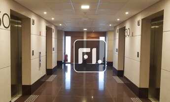 Imagem 6: Conjunto, 137 m² - venda por R$ 2.000.000,00 ou aluguel por R$ 12.000,00/mês - Chácara San