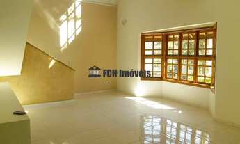 Imagem 3: CASA EM BOITUVA NO CONDOMÍNIO PORTAL DOS PÁSSAROS