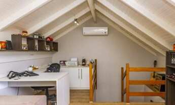 Imagem 6: Venha Morar Neste Resort Urbano no Melhor Bairro de Canoas. Cond. Quintas do Moinhos