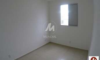 Imagem 7: Apartamento (tipo - padrao) 2 dormitórios, cozinha planejada, portaria 24 horas, lazer, es