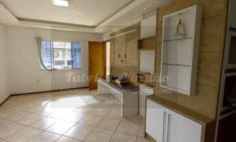 Imagem: Apartamento para Venda em Palhoça, Pagani