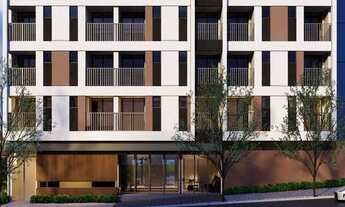 Imagem 2: SãO PAULO - Apartamento Padrão - Chácara Klabin