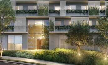 Imagem 2: PORTO ALEGRE - Apartamento Padrão - Mont Serrat