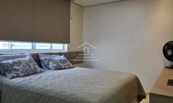 Imagem 2: Casa em Condomínio no Morros