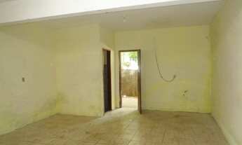 Imagem 3: EXCELENTE OPORTUNIDADE DE NEGÓCIO, LOJA COMERCIAL COM BANHEIRO PROX. AO MERCADO DO EUSÉBIO