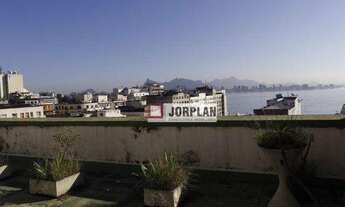 Imagem: Cobertura com 2 dormitórios à venda, 170