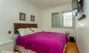 Imagem 6: Cobertura à venda em São Paulo