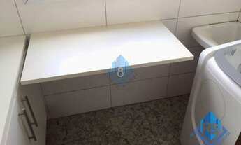 Imagem 7: Cobertura Residencial à venda, Parque das Nações, Santo André - CO0093