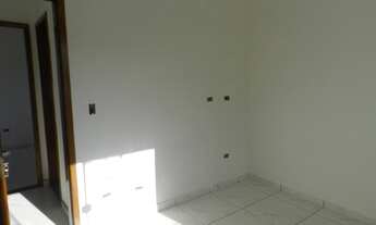 Imagem 6: Casa Jardim Itália Loanda