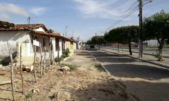 Imagem 2: Terreno em localização privilegiada