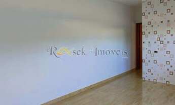 Imagem 4: Casa com 2 dorms, Balneário Santa Júlia, Itanhaém - R$ 260 mil, Cod: 740