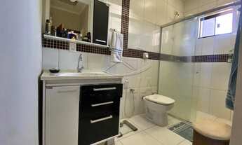 Imagem 7: Toledo - Sobrado - Jardim Gisela