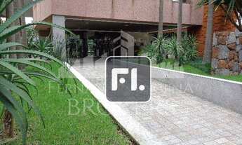 Imagem 5: Conjunto para alugar, 86 m² por R$ 7.300,00/mês - Brooklin - São Paulo/SP