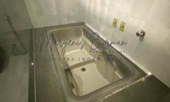 Imagem 5: Casa para Venda em Lauro de Freitas, Vilas Do Atlântico, 6 dormitórios, 2 suítes, 3 banhei