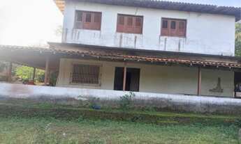 Imagem: Vende Excelente Sitio