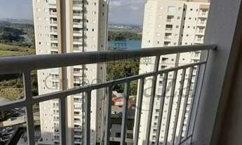 Imagem 5: Jacarei - Apartamento Padrão - Pagador de Andrade