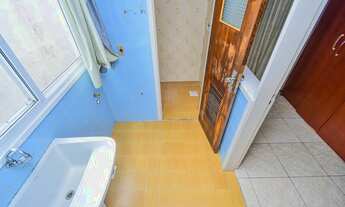 Imagem 7: Para aluguel Pelotas Apartamento 2 quartos