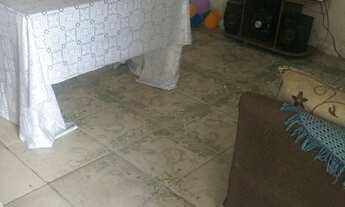 Imagem 7: VENDE SE CASA DUQUE DE CAXIAS RJ