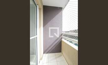 Imagem 6: Apartamento à Venda - Assunção, 2 Quartos, 55 m2